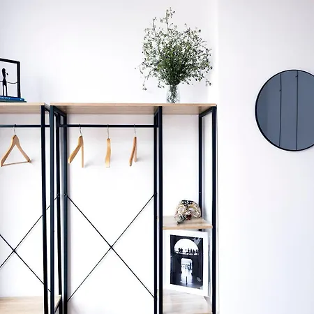 Gran Loft En Los Pinares De Covaleda, Soria Buitenkant foto
