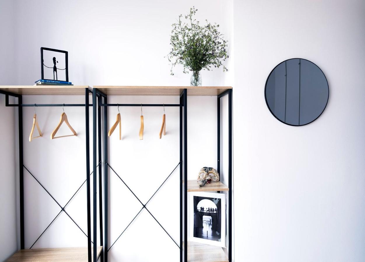 Gran Loft En Pinares De Covaleda, Soria Covaleda