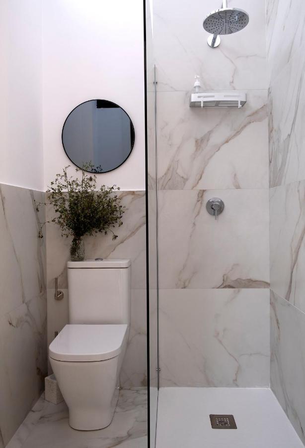 Gran Loft En Pinares De Covaleda, Soria Apartment *
