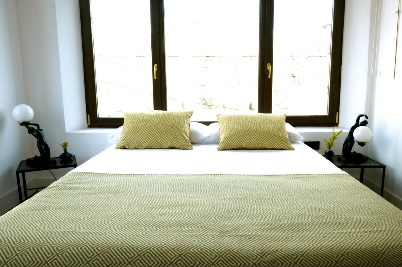Gran Loft En Pinares De Covaleda, Soria Covaleda