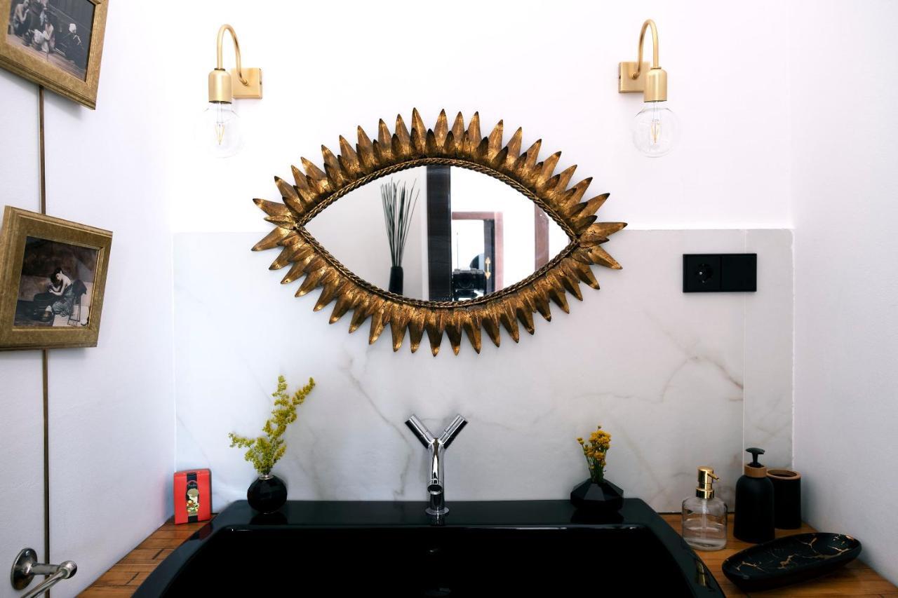 Gran Loft En Pinares De Covaleda, Soria * Covaleda