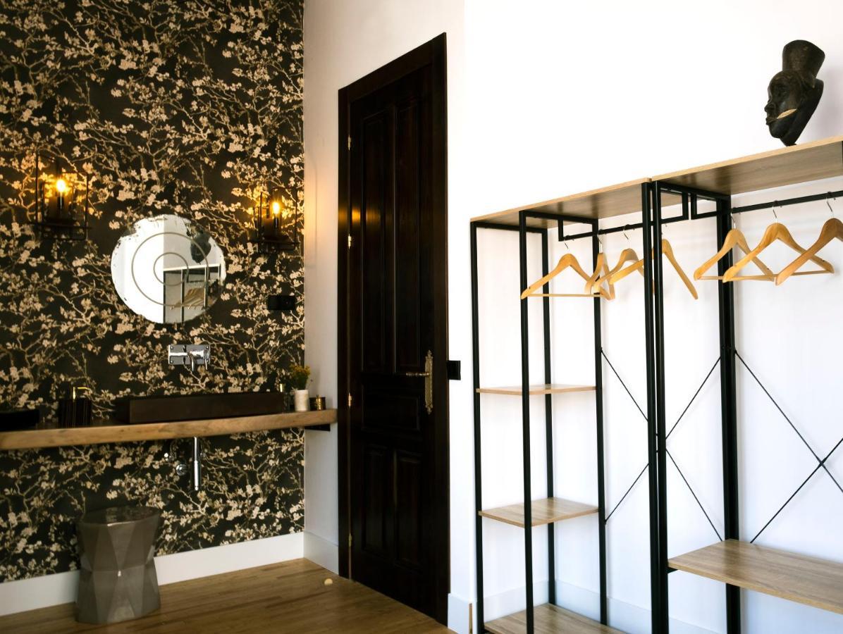 Gran Loft En Pinares De Covaleda, Soria Covaleda