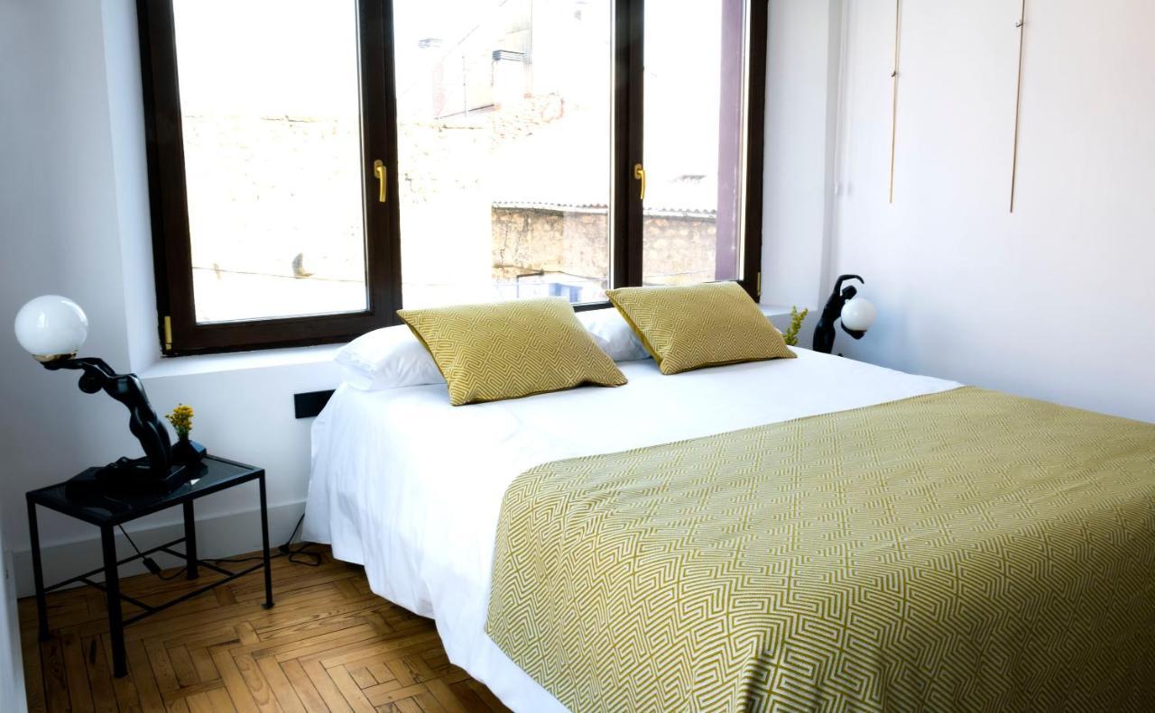 Apartment Gran Loft En Pinares De Covaleda, Soria Covaleda