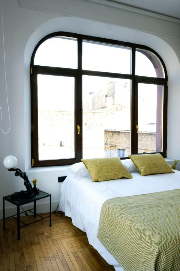Apartment Gran Loft En Pinares De Covaleda, Soria
