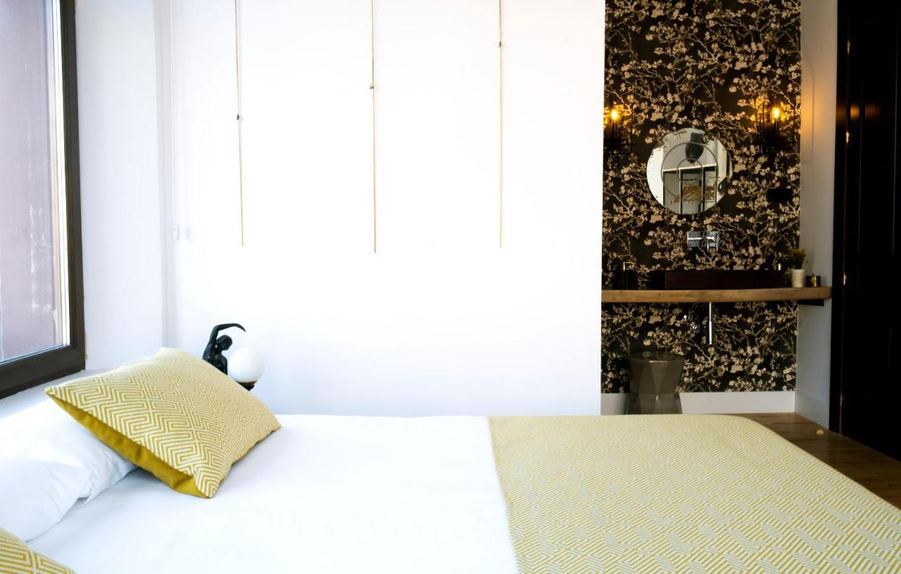 Gran Loft En Pinares De Covaleda, Soria Apartment Covaleda