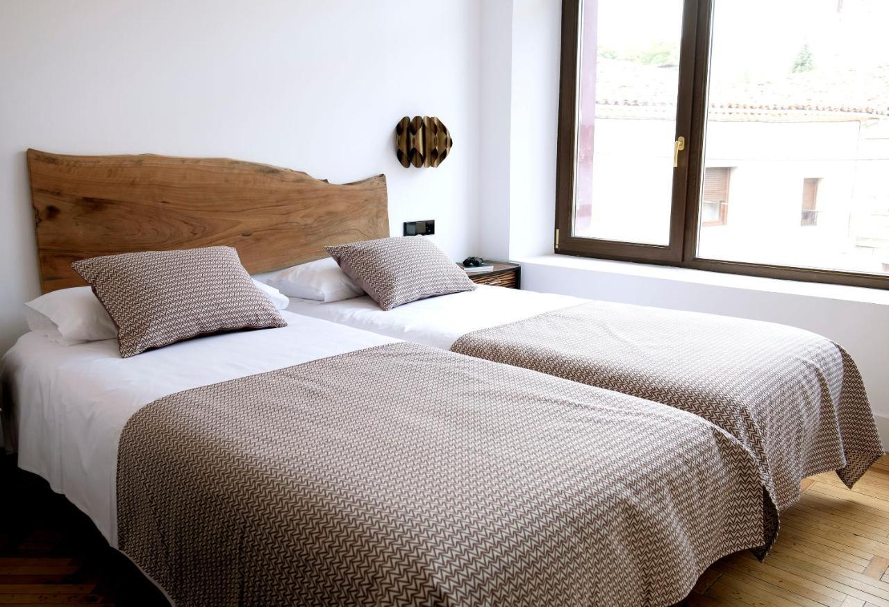 Gran Loft En Pinares De Covaleda, Soria * Covaleda