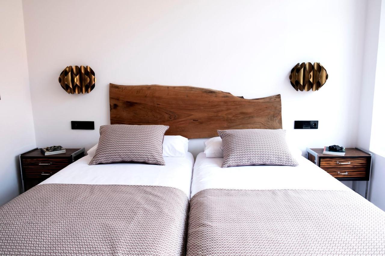 Gran Loft En Pinares De Covaleda, Soria *